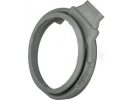 Borracha da porta para máquina de lavar roupa Whirlpool FWDD1071682 C00519077 Borracha da porta para máquina de lavar roupa Whirlpool FWDD1071682 C00519077