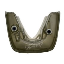 Depósito para ferro de caldeira Rowenta DG8560 DG8570 DG9160 CS-10000209