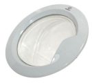 Porta completa Indesit C00306743 Porta completa Indesit C00306743