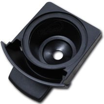 Porta da cápsula Krups Dolce Gusto MS-622727 Porta da cápsula Krups Dolce Gusto MS-622727