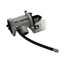 Bomba de água para máquina de lavar roupa LG 5859EN1001B