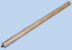 Ânodo de magnésio Fagor/Edesa  universal 450x25,5mm, M8 Ânodo de magnésio Fagor/Edesa  universal 450x25,5mm, M8