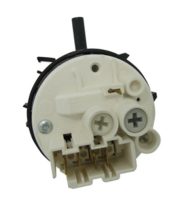 Pressostato Philco 2 NÍVEIS 52PH0011