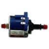 Bomba de água para ferro de caldeira Philips GC6620 996510073694 Bomba de água para ferro de caldeira Philips GC6620 996510073694