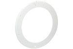 Aro interior Bosch-Balay-Siemens 00432073 , 432073 Aro interior Bosch-Balay-Siemens 00432073 , 432073