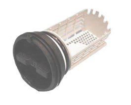 FILTRO DE ÁGUA FAGOR, EDESA, ASPES, BRANDT, DE DIETRICH LA0939100