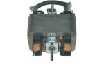 Motor Ariston, Indesit C00077476 Motor Ariston, Indesit C00077476