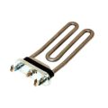 Resistência Ariston, Indesit C00066086 Resistência Ariston, Indesit C00066086