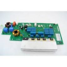 MODULO PARA PLACA DE INDUÇÃO/VITROCERÂMICA BOSCH 00745793 MODULO PARA PLACA DE INDUÇÃO/VITROCERÂMICA BOSCH 00745793