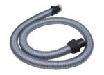 Mangueira do aspirador AEG, ELECTROLUX, ZANUSSI 140039004712 Mangueira do aspirador AEG, ELECTROLUX, ZANUSSI 140039004712