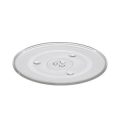 Prato micro-ondas Balay 00670302 Prato micro-ondas Balay 00670302