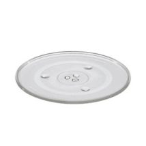 Prato micro-ondas Balay 00670302 Prato micro-ondas Balay 00670302