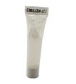 TUBO LUBRIFICANTE PARA CALDEIRA ARISTON 60081814 3 GRS TUBO LUBRIFICANTE PARA CALDEIRA ARISTON 60081814 3 GRS