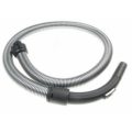 MANGUEIRA DE ASPIRADOR ZANUSSI 4055408357 ZANCG21EB MANGUEIRA DE ASPIRADOR ZANUSSI 4055408357 ZANCG21EB