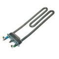 Resistência Ariston, Indesit C00064556 (Potência: 1700W, Comprimento: 198mm) Resistência Ariston, Indesit C00064556 (Potência: 1700W, Comprimento: 198mm)