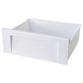 Gaveta Superior do congelador WHIRLPOOL 481241879838 Gaveta Superior do congelador WHIRLPOOL 481241879838