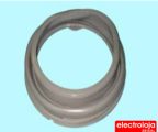 Borracha do óculo Ariston, Indesit C00064545 Borracha do óculo Ariston, Indesit C00064545