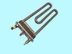 Resistência maquina lavar roupa Indesit, Ariston, 1700W, C00094715 Resistência maquina lavar roupa Indesit, Ariston, 1700W, C00094715