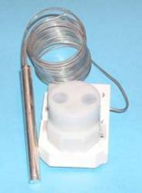 TERMOSTATO UNIVERSAL PARA FRIGORÍFICO RANCO T24-L6014