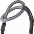 Mangueira do aspirador AEG, ELECTROLUX, ZANUSSI 4055013223 Mangueira do aspirador AEG, ELECTROLUX, ZANUSSI 4055013223