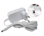 CARREGADOR PARA ASPIRADOR ROWENTA 49RW0001 CARREGADOR PARA ASPIRADOR ROWENTA 49RW0001