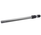 Tubo telescópio  para aspirador Bosch, Siemens 00574692 Tubo telescópio  para aspirador Bosch, Siemens 00574692