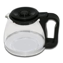 JARRA CAFETEIRA BRAUN 120UN0154