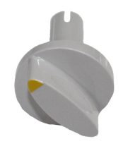 Manípulo do selector de caudal Vulcano-Junkers-Zeus 8702000235 Manípulo do selector de caudal Vulcano-Junkers-Zeus 8702000235