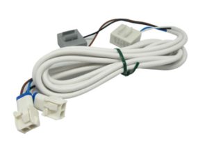 Sonda da temperatura AEG, Zanussi, Electrolux 2426484164 Sonda da temperatura AEG, Zanussi, Electrolux 2426484164