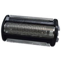 Lâmina completa para máquinas de barbear Philips 422203630881