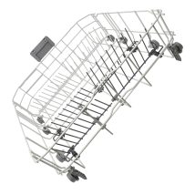 CESTO INFERIOR MÁQUINA LOIÇA BEKO 1758970705