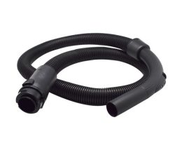 Tubo extensível DD-2730020 para aspirador Dirt Devil