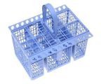 Cesto dos talheres Hotpoint, Ariston, Indesit C00258627 Cesto dos talheres Hotpoint, Ariston, Indesit C00258627