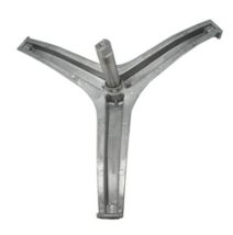 Cruzeta Fagor-Edesa AS0013037