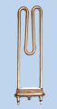 Resistência para maquinas de lavar roupa BOSCH-BALAY-SIEMENS 00265961, 265961- UNIVERSAL-LINHA BRANCA Resistência para maquinas de lavar roupa BOSCH-BALAY-SIEMENS 00265961, 265961- UNIVERSAL-LINHA BRANCA