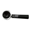 Punho para maquina de café Oster BVSTEM660 Punho para maquina de café Oster BVSTEM660