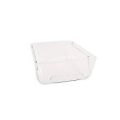 Gaveta das carnes Ariston, Indesit C00283755 Gaveta das carnes Ariston, Indesit C00283755