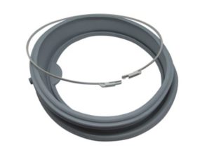 Borracha do óculo Miele 6602922 (Original)