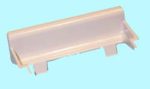 Puxador da porta Balay, Bosch, Siemens 00057124, 57124 Puxador da porta Balay, Bosch, Siemens 00057124, 57124