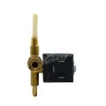 Electroválvula para ferro de caldeira Rowenta CS-00097843 Electroválvula para ferro de caldeira Rowenta CS-00097843