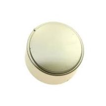 Manipulo do micro-ondas INDESIT C00114223