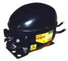 Compressor Indesit C00144757 Compressor Indesit C00144757