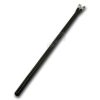 Resistência para termoacumulador Fagor/Edesa 282019CCK (800W,350mm) Resistência para termoacumulador Fagor/Edesa 282019CCK (800W,350mm)