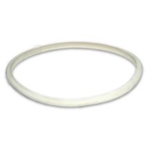 Junta para panelas de pressão Fagor 44FA6003