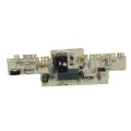 Modulo electrónico Ariston, Indesit C00258695 Modulo electrónico Ariston, Indesit C00258695