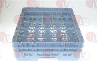 Cesto para copos Cambro E 500mm L 500mm A 183mm 972130