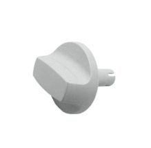 Manípulo do selector do caudal Vulcano-Junkers  8702000294 Manípulo do selector do caudal Vulcano-Junkers  8702000294