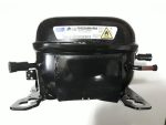 COMPRESSOR PARA FIGORIFICO LG GC-B389SLQZ TCA36591221 COMPRESSOR PARA FIGORIFICO LG GC-B389SLQZ TCA36591221
