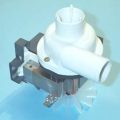Bomba de água Ariston, Indesit C00027882 Bomba de água Ariston, Indesit C00027882