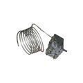 Termostato Ariston, Indesit C00143431